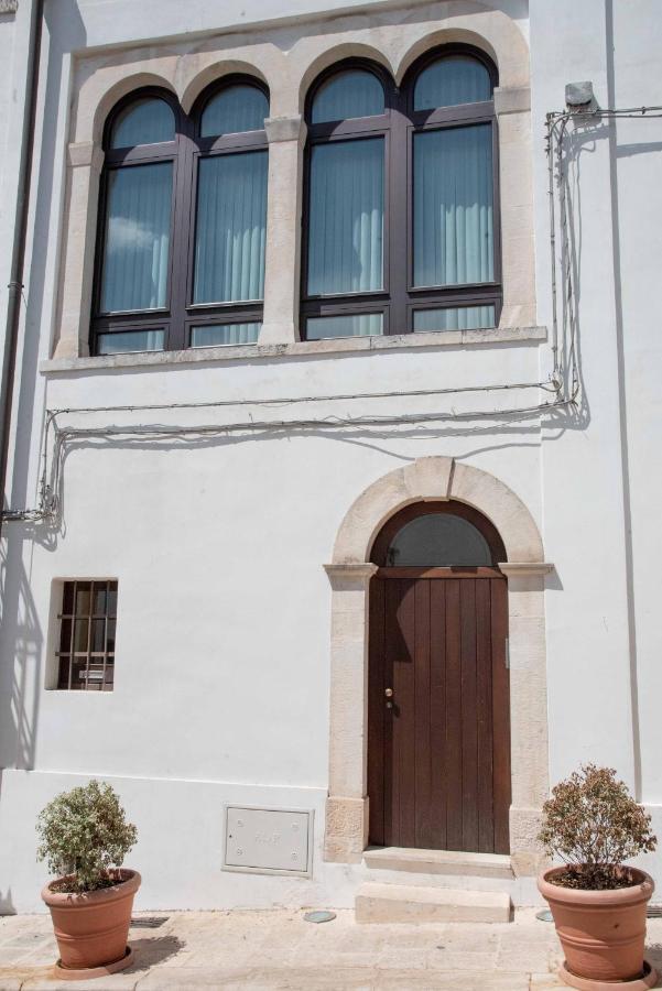 Perlage Suite Luxury B&B - Amazing View Of Trulli Alberobello Exterior foto