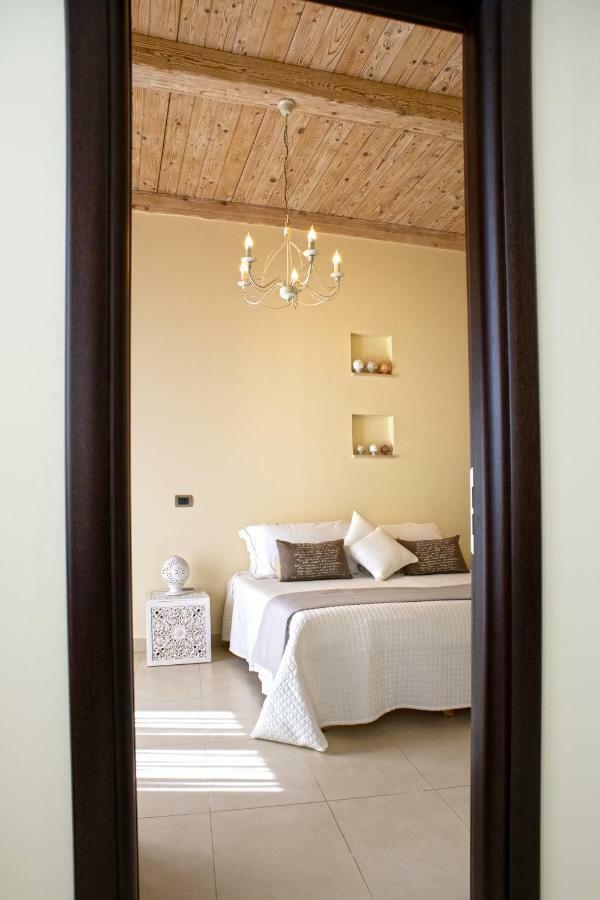 Perlage Suite Luxury B&B - Amazing View Of Trulli Alberobello Exterior foto