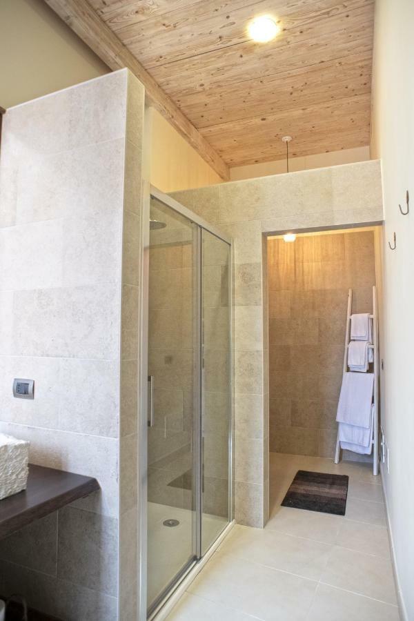 Perlage Suite Luxury B&B - Amazing View Of Trulli Alberobello Exterior foto