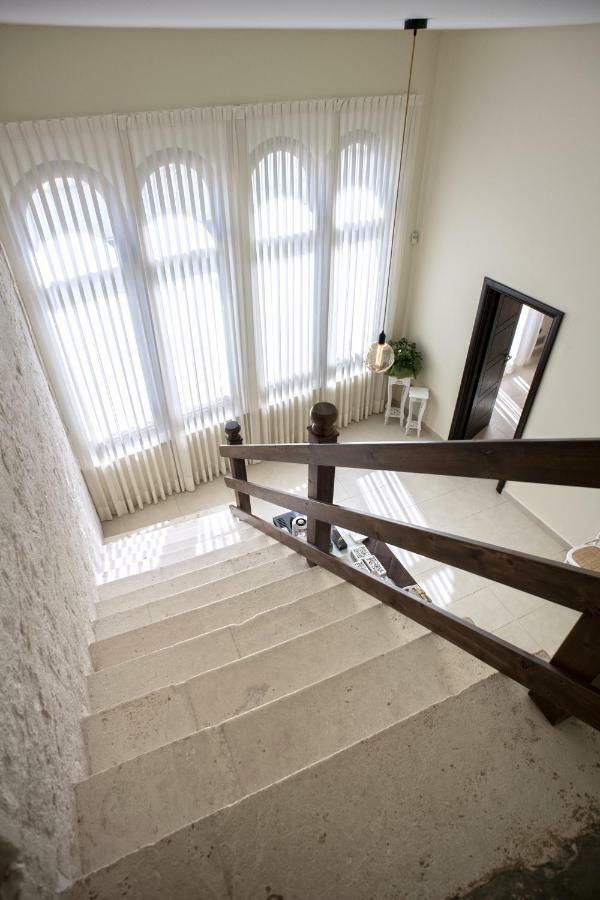 Perlage Suite Luxury B&B - Amazing View Of Trulli Alberobello Exterior foto